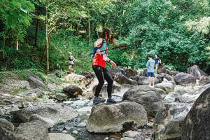 BIB: 
                            <button type="button" onclick="openModal(25114736)" class="btn btn-primary btn-sm float-right btn-popup" data-toggle="modal" data-target=".modal-high-quality">
                        <i class="fas fa-shopping-cart"></i> Add to Cart
                    </button>
                                            <button type="button" onclick="isThisMe(25114736, true)" class="btn btn-success btn-sm float-right btn-popup btn-isme hidden" data-toggle="tooltip" data-placement="bottom" title="นี่คือรูปของคุณใช่ไหม คลิกที่นี่เพื่อเอาเข้าอัลบั้ม">
                        <i class="fas fa-plus"></i> Add to album
                    </button>
                    <button type="button" onclick="isThisMe(25114736, false)" class="btn btn-warning btn-sm float-right btn-popup btn-isnotme hidden">
                        <i class="fas fa-ban"></i> Remove from album
                    </button>